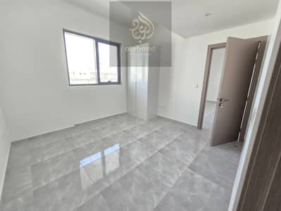 شقة 1 غرفة نوم للايجار في المدينة العالمية، دبي - 20250407_093315. jpg