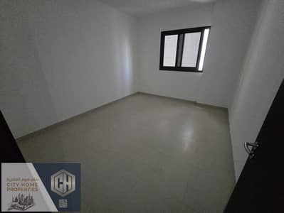 1 Спальня Апартаменты в аренду в Аль Нахиль, Аджман - IMG-20250727-WA1370. jpg