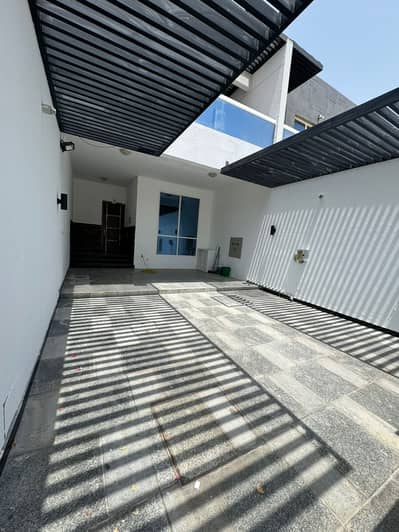 3 Bedroom Villa for Rent in Al Furjan, Dubai - WhatsApp Image 2025-07-28 at 16.04. 17 (1). jpeg