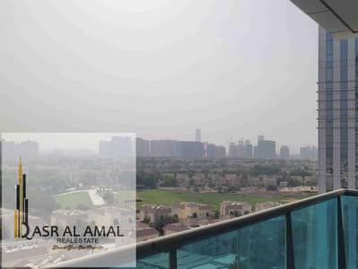 1 Спальня Апартамент Продажа в Дубай Спортс Сити, Дубай - 20250728_163141. jpg