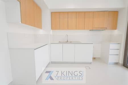 3 Bedroom Villa for Rent in Dubai South, Dubai - WhatsApp Image 2024-07-24 at 23.19. 19_6b446774. jpg