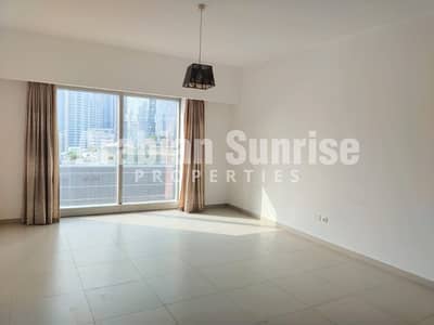 1 Bedroom Flat for Rent in Al Reem Island, Abu Dhabi - 5. png