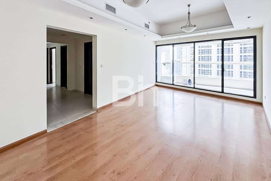 Vacant on Transfer | Best Layout | Fully Vastu Vacant on Transfer | Best Layout | Fully Vastu
