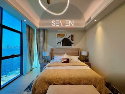 1 Bedroom Flat for Sale in Ajman Free Zone, Ajman - IMG-20250728-WA0004. jpg