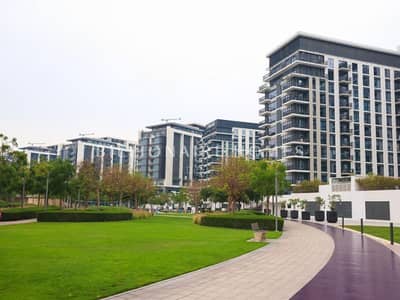 1 Bedroom Flat for Sale in Dubai Hills Estate, Dubai - 3. jpg