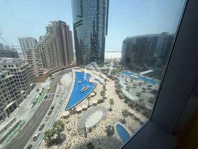 شقة 1 غرفة نوم للبيع في جزيرة الريم، أبوظبي - IMG-20250728-WA0131. jpg