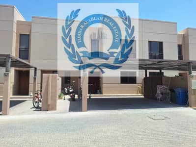 ارض سكنية  للبيع في مدينة تلال، الشارقة - 9a4b6925-e1a1-466b-ba7b-f94dd10bffc8. jpg