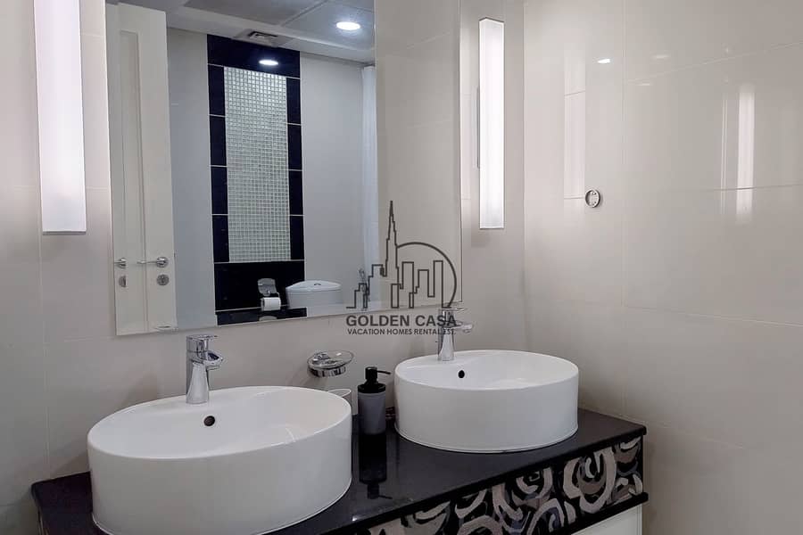 9 Maison - site - 28-01-2025 (10). jpg