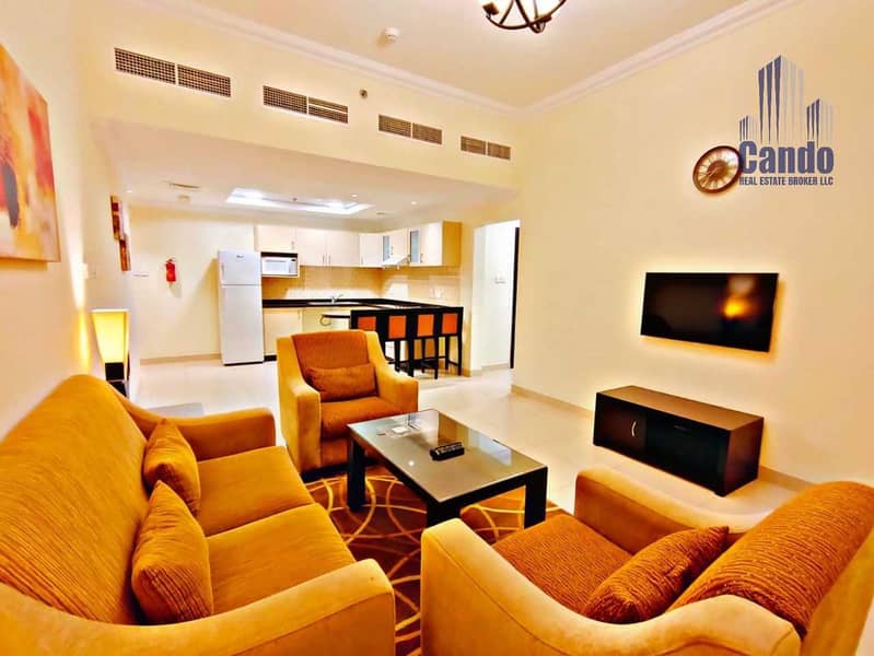 位于阿尔巴沙住宅区,阿尔巴沙1号区 2 卧室的公寓 110000 AED - 12353450 位于阿尔巴沙住宅区,阿尔巴沙1号区 2 卧室的公寓 110000 AED - 12353450