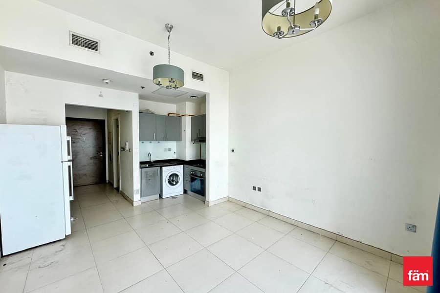 Квартира в Аль Фурджан，Кандас Акация, 50000 AED - 12351234