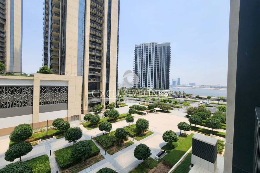 位于迪拜溪港,港湾之门大厦,港湾之门1号大厦 1 卧室的公寓 93000 AED - 12353482 位于迪拜溪港,港湾之门大厦,港湾之门1号大厦 1 卧室的公寓 93000 AED - 12353482