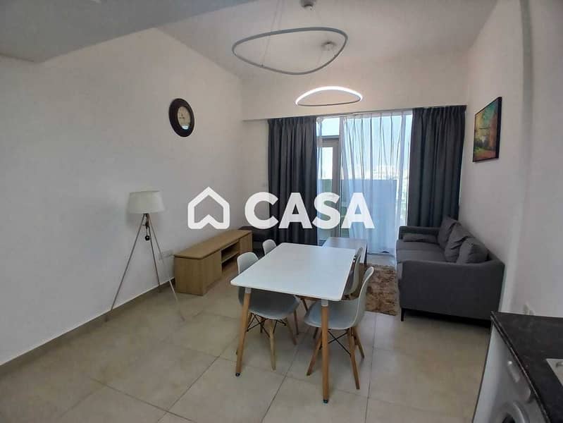 位于阿尔弗雷德街区,阿齐兹绍伊斯塔公寓 1 卧室的公寓 68000 AED - 12353478 位于阿尔弗雷德街区,阿齐兹绍伊斯塔公寓 1 卧室的公寓 68000 AED - 12353478