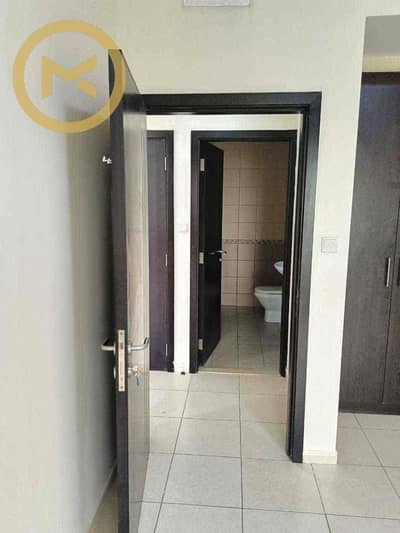 1 Bedroom Apartment for Rent in Liwan, Dubai - cf2d3099-0957-4afc-843c-645d0ce31cad. jpg