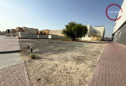 Plot for Sale in Al Barsha, Dubai - Screenshot 2025-07-28 at 11.38. 37 AM. png
