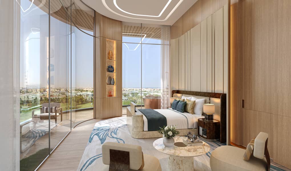 3 04-4BR Master Suite. jpg