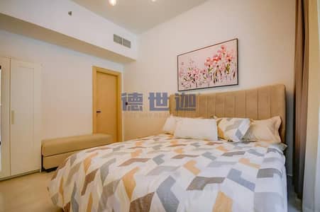 朱美拉环形村(JVC)， 迪拜 1 卧室公寓待租 - Image_20250728140034. jpg