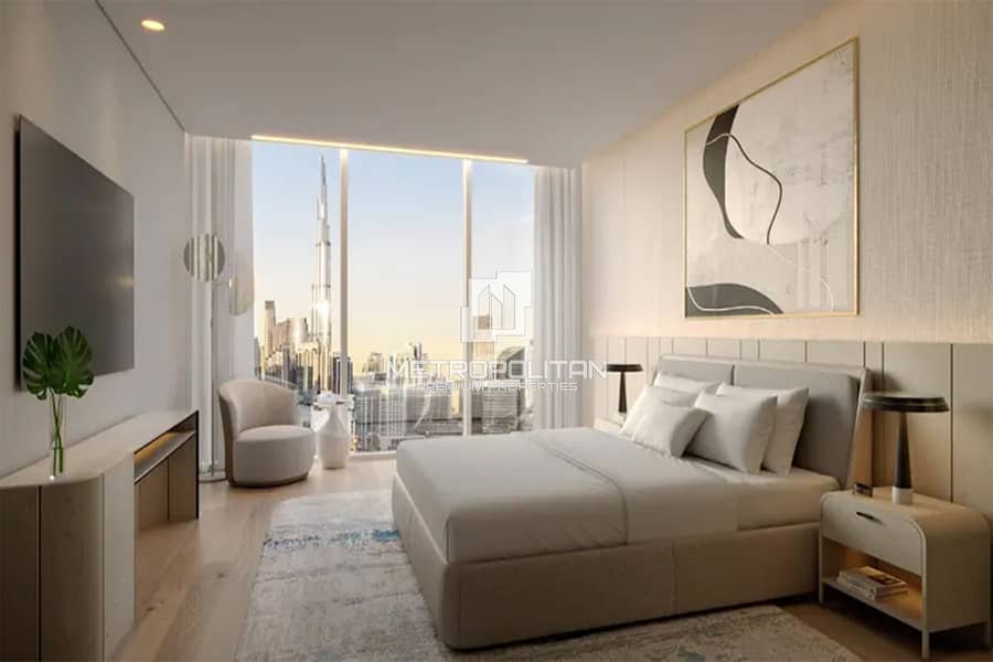 位于商业湾,DG1生活馆 2 卧室的公寓 2859480 AED - 12353552 位于商业湾,DG1生活馆 2 卧室的公寓 2859480 AED - 12353552