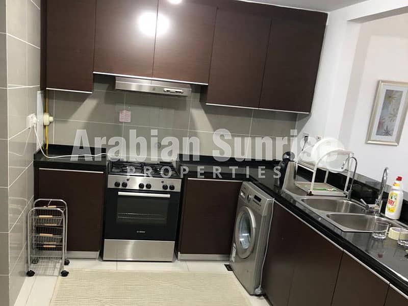 4 Marina-heights-2-1BR-1503-Kitchen. jpg