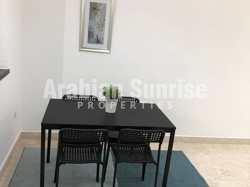 5 Marina-heights-2-1BR-1503-Dining. jpg
