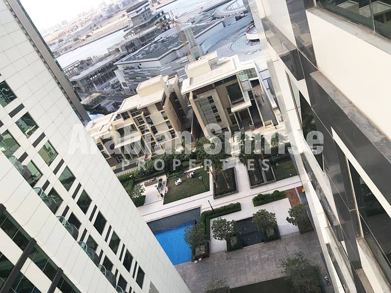 6 Marina-heights-2-1BR-1503-View-1. jpg