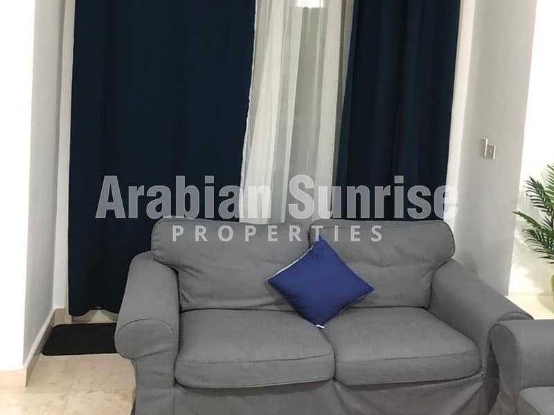 7 Marina-heights-2-1BR-1503-Living. jpg