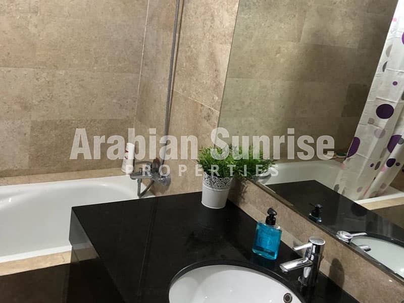 9 Marina-heights-2-1BR-1503-Bathroom-1. jpg