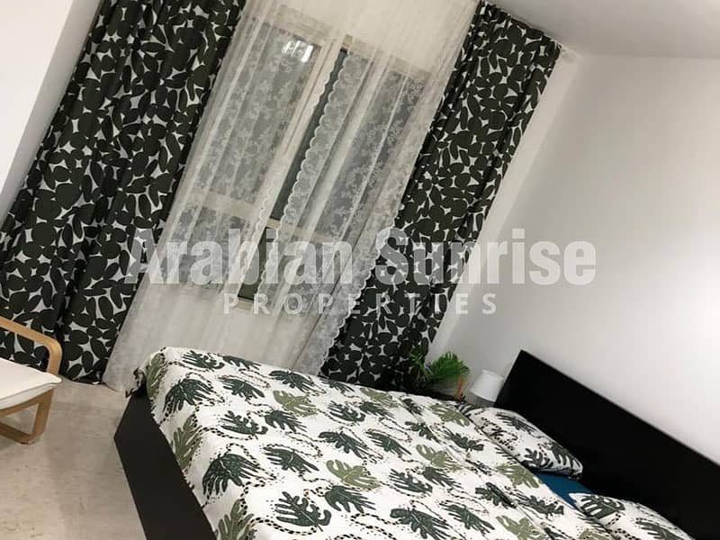 10 Marina-heights-2-1BR-1503-Bedroom-1. jpg