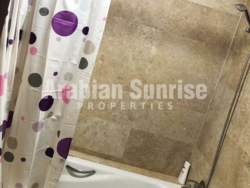 11 Marina-heights-2-1BR-1503-Bathroom. jpg