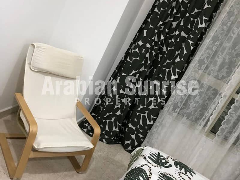 12 Marina-heights-2-1BR-1503-Bedroom. jpg