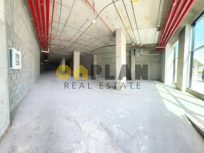 Этаж в аренду в Джумейра Вилладж Серкл (ДЖВС), Дубай - WhatsApp Image 2025-02-10 at 3.25. 10 PM. jpeg
