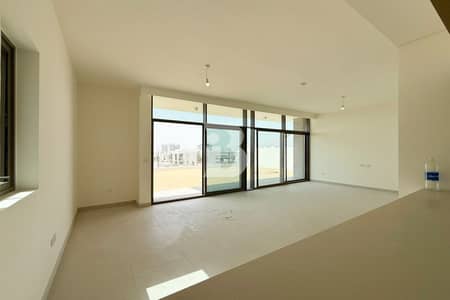 阿尔弗雷德街区， 迪拜 4 卧室别墅待售 - 位于阿尔弗雷德街区，阿尔弗雷德西区，蒂拉尔-阿尔-弗尔詹别墅区 4 卧室的别墅 7000000 AED - 12353553