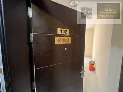 1 Спальня Апартаменты в аренду в Аль Нуаимия, Аджман - IMG-20250714-WA0216. jpg