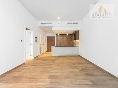 1 Bedroom Apartment for Rent in Jumeirah Village Circle (JVC), Dubai - WhatsApp Image 2025-05-21 at 2.51. 04 PM. jpeg