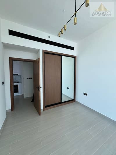1 Bedroom Flat for Rent in Jumeirah Village Circle (JVC), Dubai - WhatsApp Image 2025-06-04 at 14.14. 22 (2). jpeg