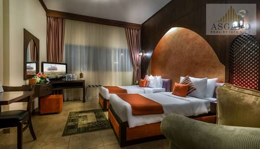 1 Bedroom Apartment for Sale in Barsha Heights (Tecom), Dubai - IMG_0679. JPG