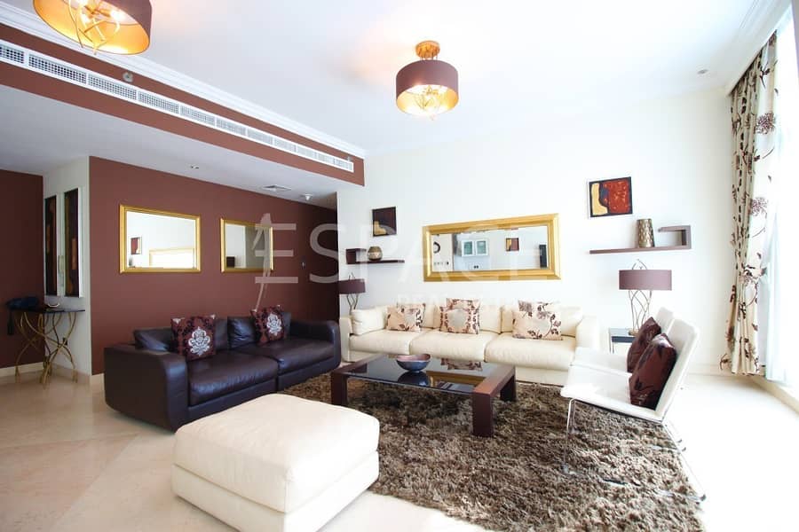 Upgraded | Hot Offer | 13Months | Vacant Upgraded | Hot Offer | 13Months | Vacant