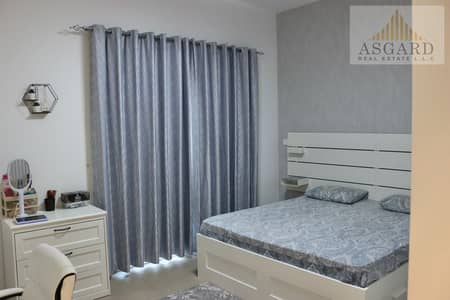 2 Bedroom Apartment for Rent in Jumeirah Village Circle (JVC), Dubai - WhatsApp Image 2025-06-02 at 17.05. 49. jpeg