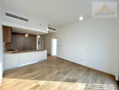1 Bedroom Flat for Rent in Jumeirah Village Circle (JVC), Dubai - WhatsApp Image 2025-07-15 at 14.16. 01 (13). jpeg
