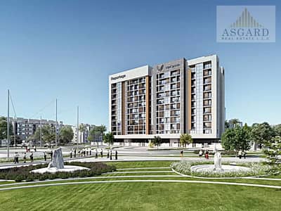 Studio for Sale in Dubai Investment Park (DIP), Dubai - zi7pKeP3drfc4wSmVAn3kj3Wg4nglBRktYIEnVPb. jpg