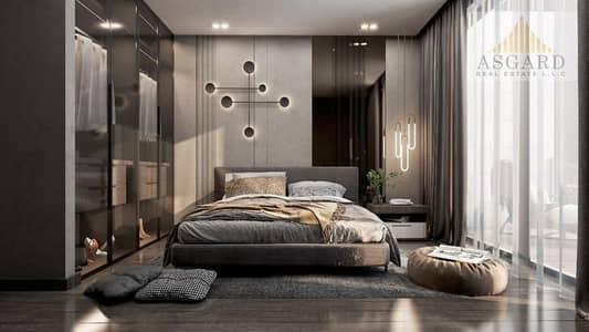 1 Bedroom Flat for Sale in Dubai Investment Park (DIP), Dubai - WhatsApp Image 2025-07-24 at 1.57. 12 PM (8). jpeg