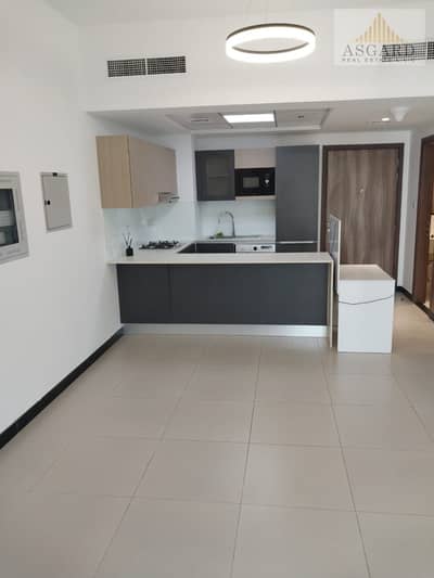 1 Bedroom Flat for Rent in Jumeirah Village Circle (JVC), Dubai - WhatsApp Image 2025-06-04 at 11.15. 31 (2). jpeg