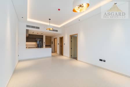 2 Bedroom Flat for Rent in Jumeirah Village Circle (JVC), Dubai - WhatsApp Image 2025-06-10 at 18.17. 12 (11). jpeg