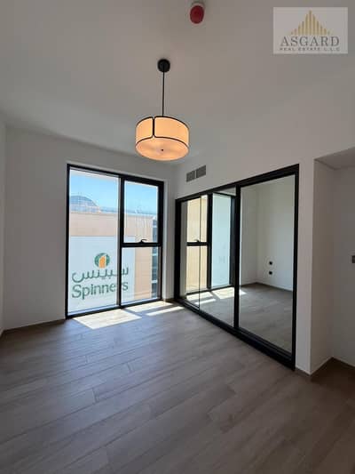 1 Bedroom Apartment for Rent in Jumeirah Village Circle (JVC), Dubai - WhatsApp Image 2025-06-09 at 17.05. 11 (2). jpeg