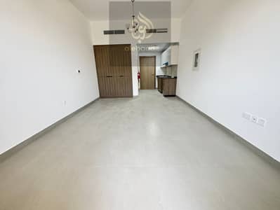 Studio for Rent in International City, Dubai - IMG_2946. jpeg