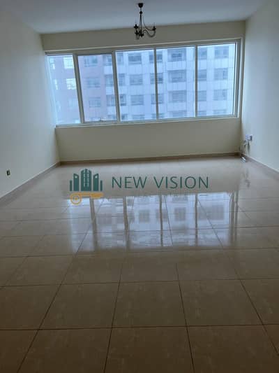 2 Bedroom Flat for Rent in Al Taawun, Sharjah - IMG-20250728-WA0026. jpg