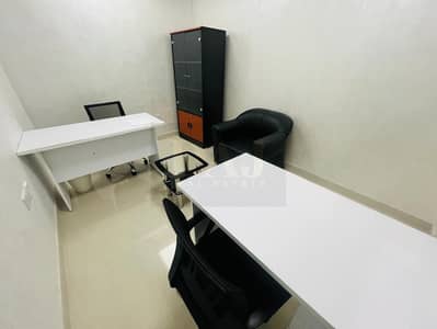 Офис в аренду в Дейра, Дубай - 4caab0c0-6474-454f-ab81-8027a689683e. jpg