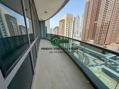 شقة في ماديسون ريزيدنسي،برشا هايتس (تيكوم) 2 غرف 120000 درهم - 12353430