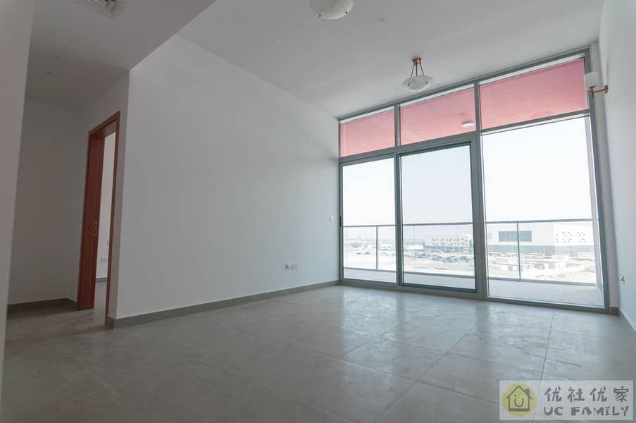 1BHK-6. jpg 1BHK-6. jpg