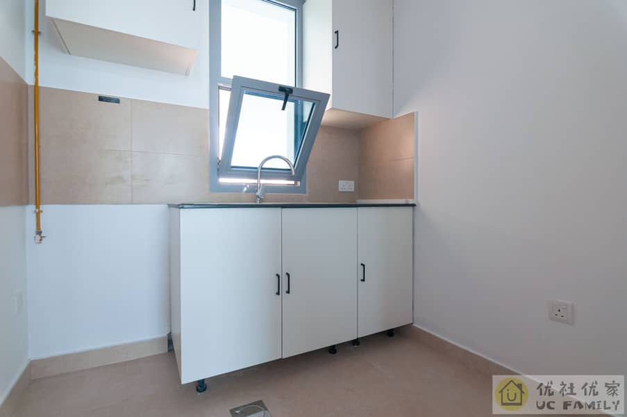2 1BHK-4. jpg