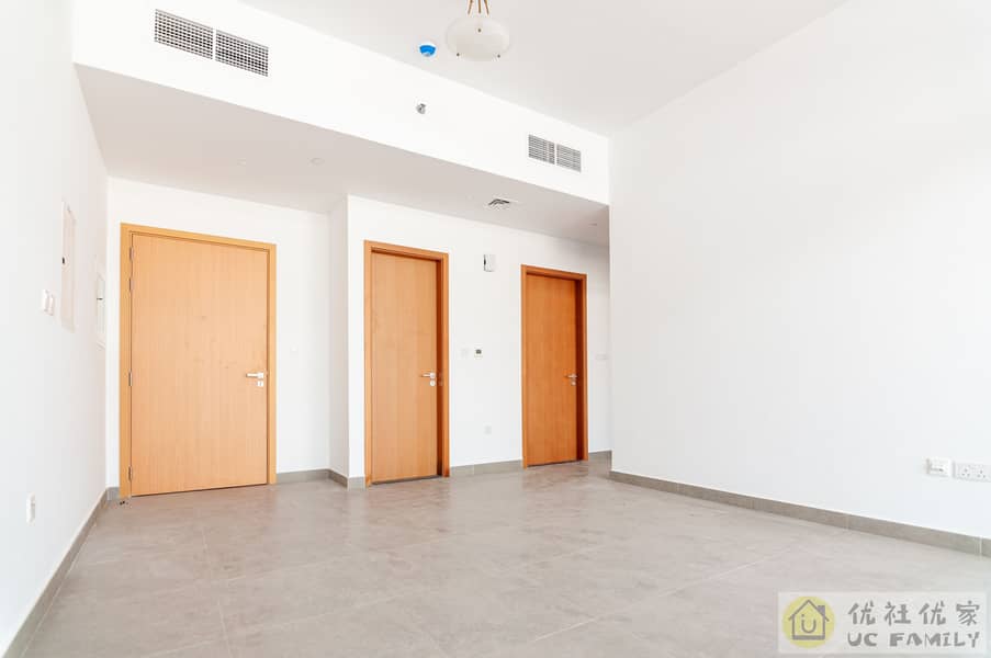 3 1BHK-7. jpg